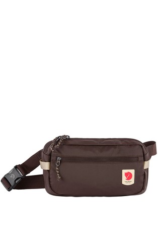 Unisex High Coast torba za nošenje oko struka