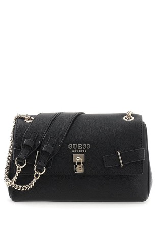 Yesba convertible bag