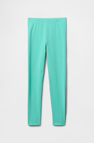 Tanke tajice za djevojčice