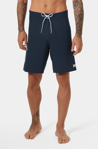 HP duže kupaće hlače