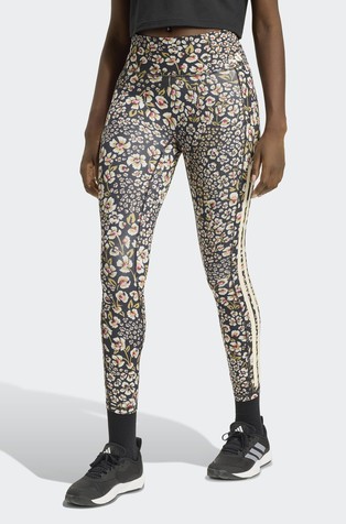 adidas x FARM Rio Leggings