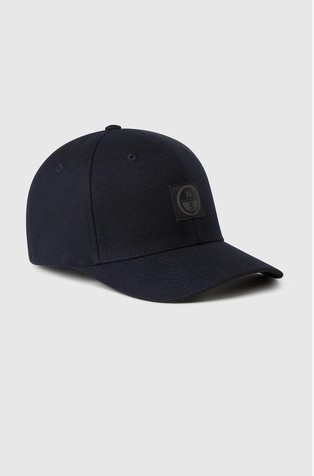 Flexfit® kapa sa šiltom