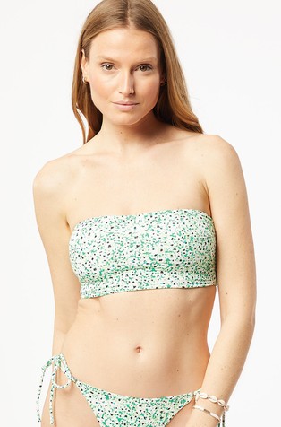 Pixy bandeau gornji dio kupaćeg kostima