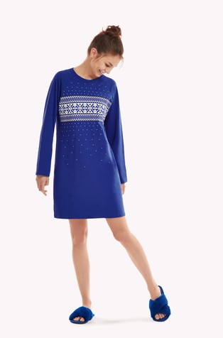 Starlight spavaćica