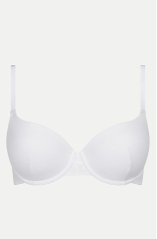 Mellow Bliss grudnjak