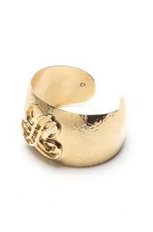 Narukvica s monogramom