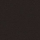 Smeđa - Dark Brown