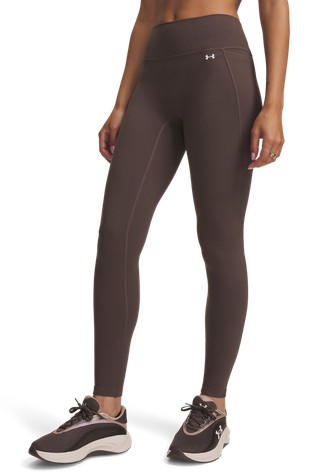 UA Motion tajice