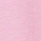 Ružičasta - Pink