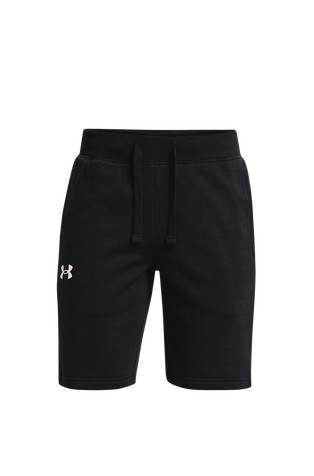 UA Rival pamučne kratke hlače