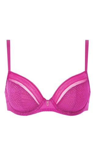 Modern Support grudnjak sa žicom