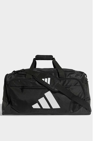 Training Defender Duffle Bag Medium