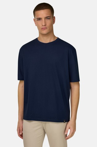 Majica od pima pamuka