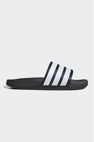 Adilette Comfort 2.0 Slides