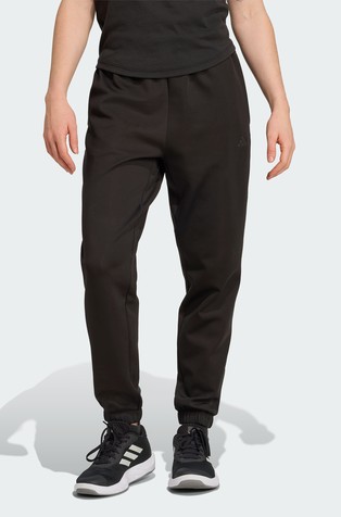 Yoga Essentials donji dio trenirke