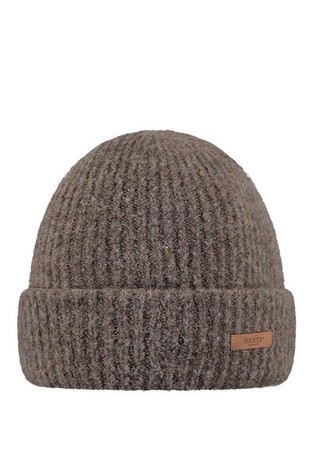 Witzia knit beanie