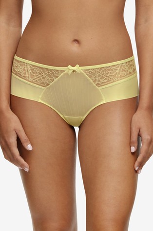 Alto hipster gaćice