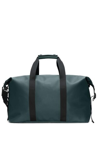 Hilo Unisex Waterproof Weekend Bag
