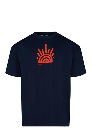 Premium Heavy cotton pyjama tee