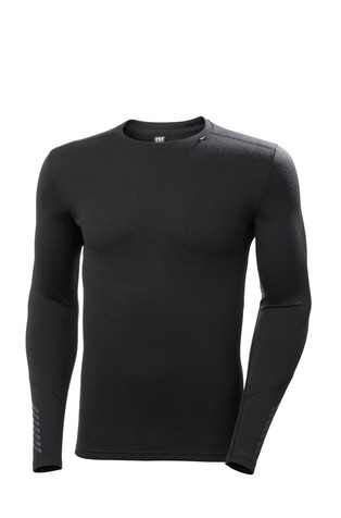 LIFA® Merino majica dugih rukava