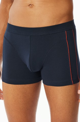 Comfort Fit - Boxer briefs in stretch cotton