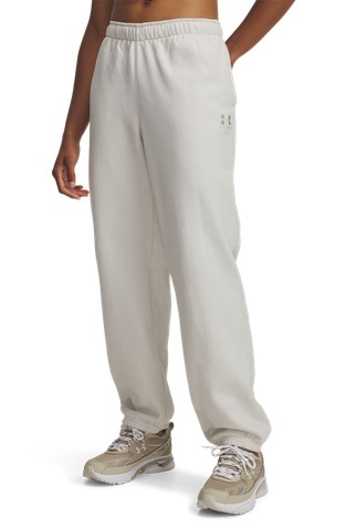 Icon Vida donji dio trenirke s flisiranom unutrašnjošću