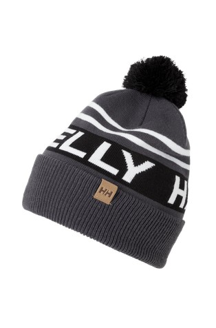 Ridgeline Unisex Beanie