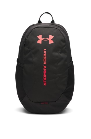 UA Hustle Lite ruksak