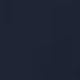 Plava - Dark Blue