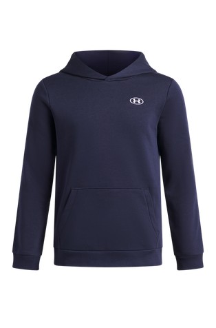 UA Rival Fleece Hoodie