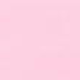 Ružičasta - Pink