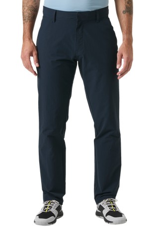 Hlače od brzosušeće tkanine