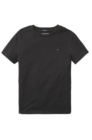 Essential majica kratkih rukava