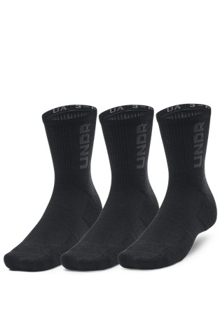 UA 3-Maker paket od 3 para čarapa