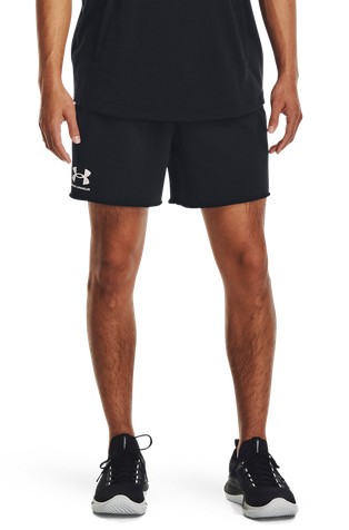 Rival Terry kratke hlače