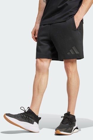 Z.N.E. kratke hlače