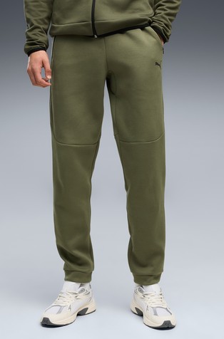 Pumatech Elevated Pants