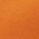 Narančasta - Orange