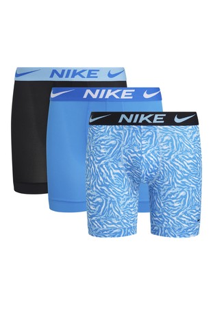 Dri-FIT boxer briefs 3 pack