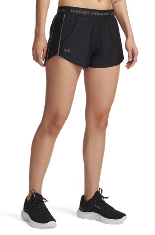 Tech™ Play Up kratke hlače