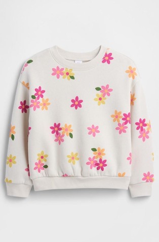 VintageSoft pulover za djecu djevojčice