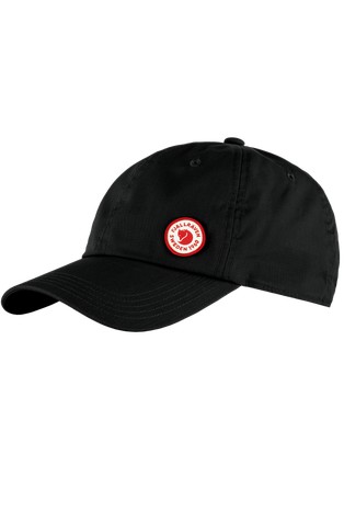 Unisex Logo Cap