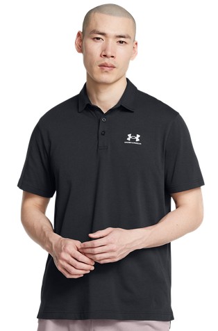 Icon kompaktna polo majica