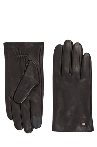 Essential kožne rukavice