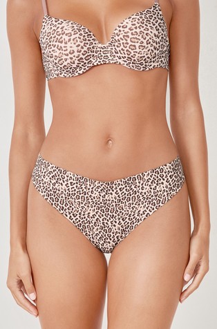 Pure Fit® tangice od mikrofibre