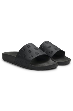 Natikače s logotipima