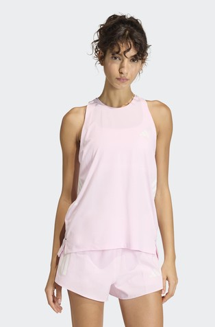 adi365 Climacool Tank Top