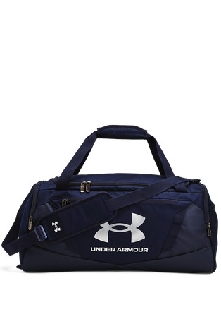 UA Undeniable 5.0 Duffle Bag