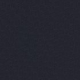 Plava - Dark Blue