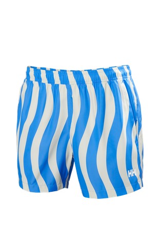 Newport kupaće hlače